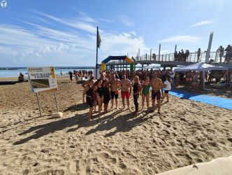 IMG_20250803_090026084.jpg