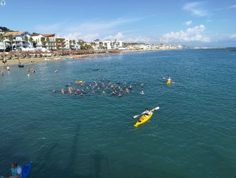 IMG_20250803_091232584.jpg