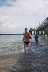 SirensSwim2025-102.jpg