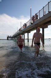 SirensSwim2025-105.jpg