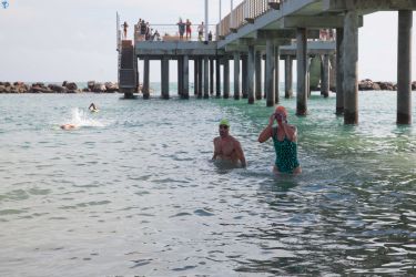 SirensSwim2025-108.jpg