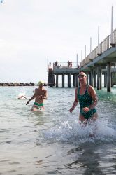 SirensSwim2025-109.jpg