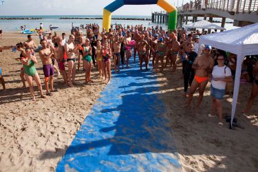 SirensSwim2025-11.jpg