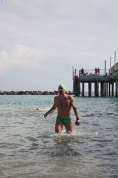 SirensSwim2025-110.jpg
