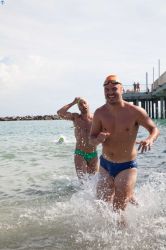 SirensSwim2025-111.jpg