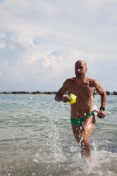 SirensSwim2025-112.jpg