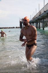 SirensSwim2025-113.jpg