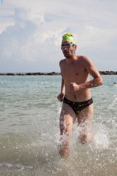 SirensSwim2025-114.jpg