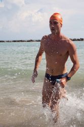 SirensSwim2025-115.jpg
