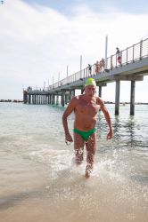 SirensSwim2025-116.jpg