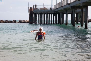 SirensSwim2025-119.jpg