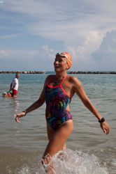 SirensSwim2025-121.jpg