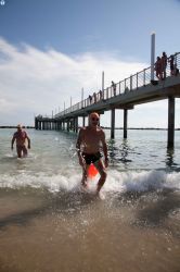 SirensSwim2025-122.jpg