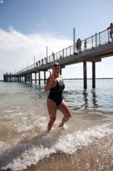 SirensSwim2025-125.jpg