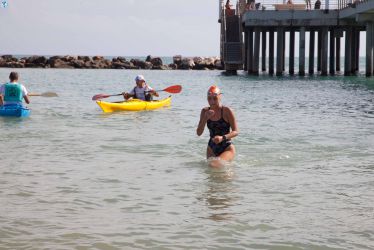 SirensSwim2025-128.jpg