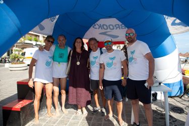 SirensSwim2025-13.jpg
