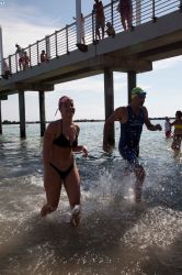 SirensSwim2025-132.jpg