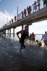 SirensSwim2025-135.jpg