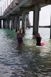 SirensSwim2025-136.jpg