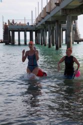 SirensSwim2025-137.jpg