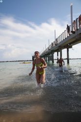 SirensSwim2025-138.jpg