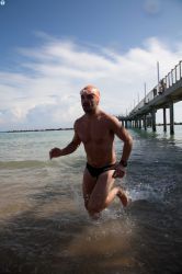 SirensSwim2025-139.jpg