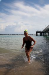 SirensSwim2025-140.jpg