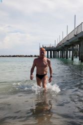 SirensSwim2025-141.jpg