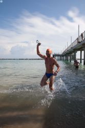 SirensSwim2025-142.jpg