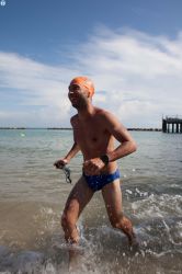 SirensSwim2025-143.jpg