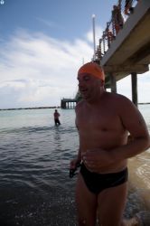 SirensSwim2025-144.jpg