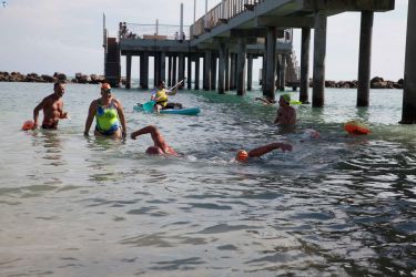 SirensSwim2025-147.jpg