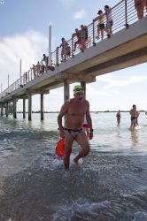 SirensSwim2025-148.jpg
