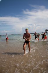 SirensSwim2025-149.jpg