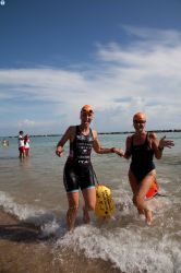 SirensSwim2025-150.jpg