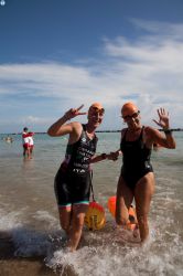 SirensSwim2025-151.jpg