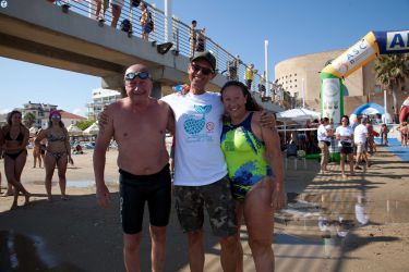 SirensSwim2025-155.jpg