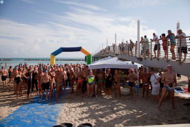 SirensSwim2025-16.jpg