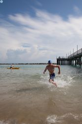 SirensSwim2025-160.jpg