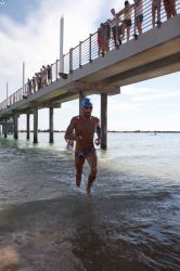 SirensSwim2025-165.jpg