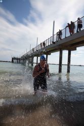 SirensSwim2025-167.jpg