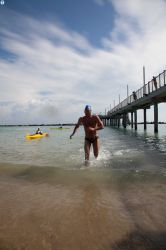 SirensSwim2025-168.jpg