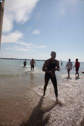 SirensSwim2025-169.jpg