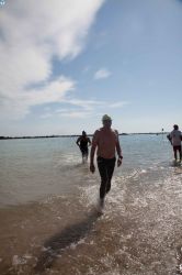 SirensSwim2025-170.jpg
