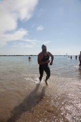 SirensSwim2025-171.jpg