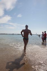 SirensSwim2025-172.jpg