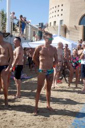 SirensSwim2025-175.jpg