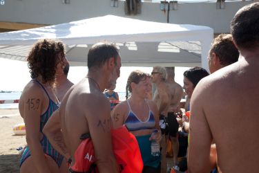 SirensSwim2025-176.jpg