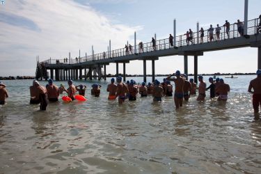 SirensSwim2025-18.jpg