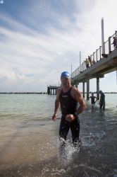 SirensSwim2025-180.jpg